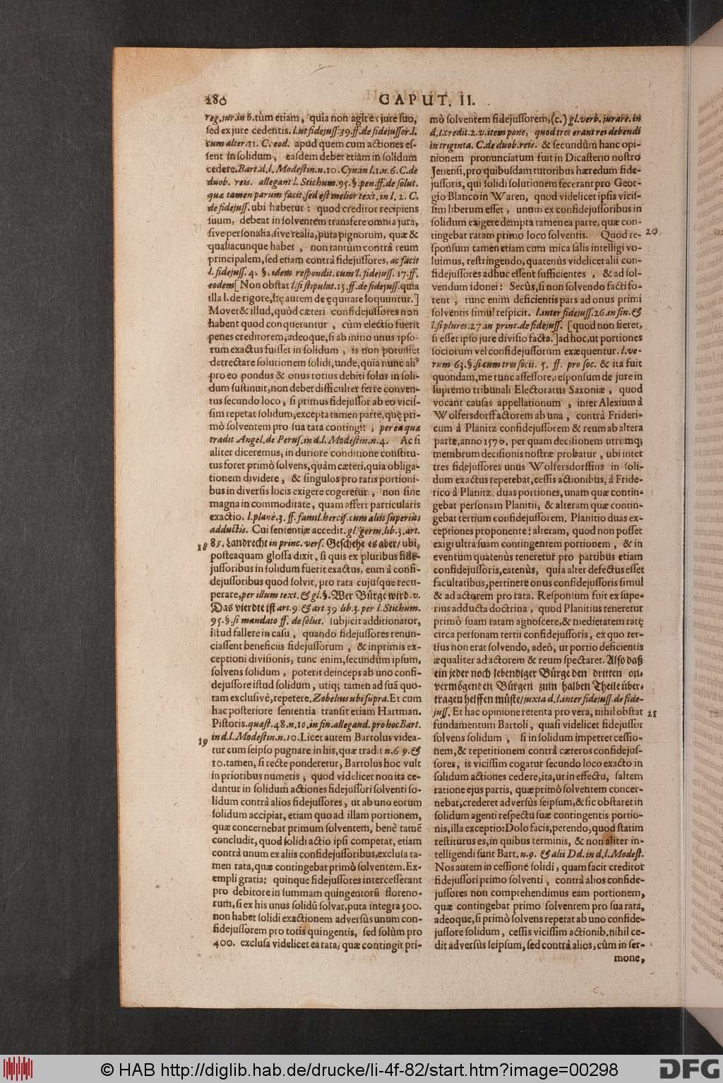 http://diglib.hab.de/drucke/li-4f-82/00298.jpg