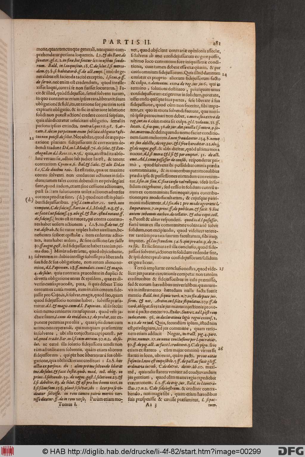 http://diglib.hab.de/drucke/li-4f-82/00299.jpg