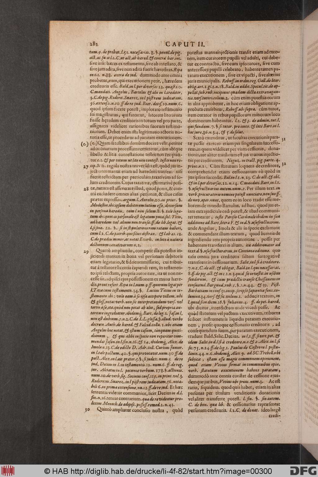 http://diglib.hab.de/drucke/li-4f-82/00300.jpg