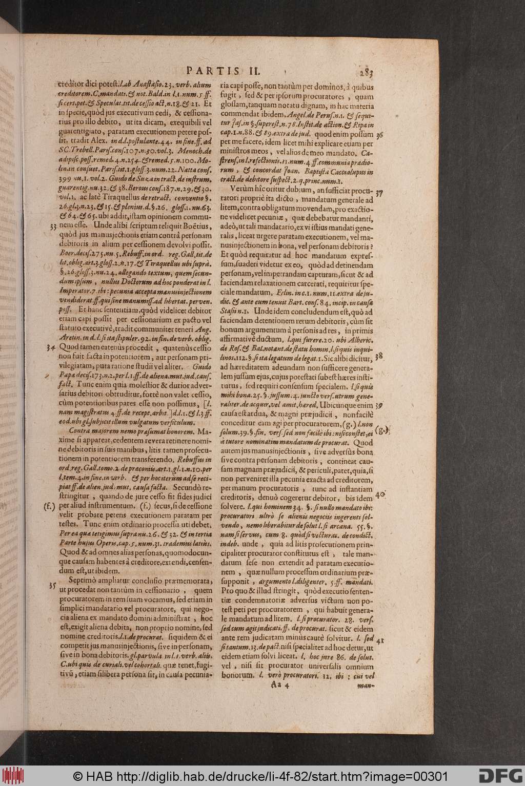 http://diglib.hab.de/drucke/li-4f-82/00301.jpg