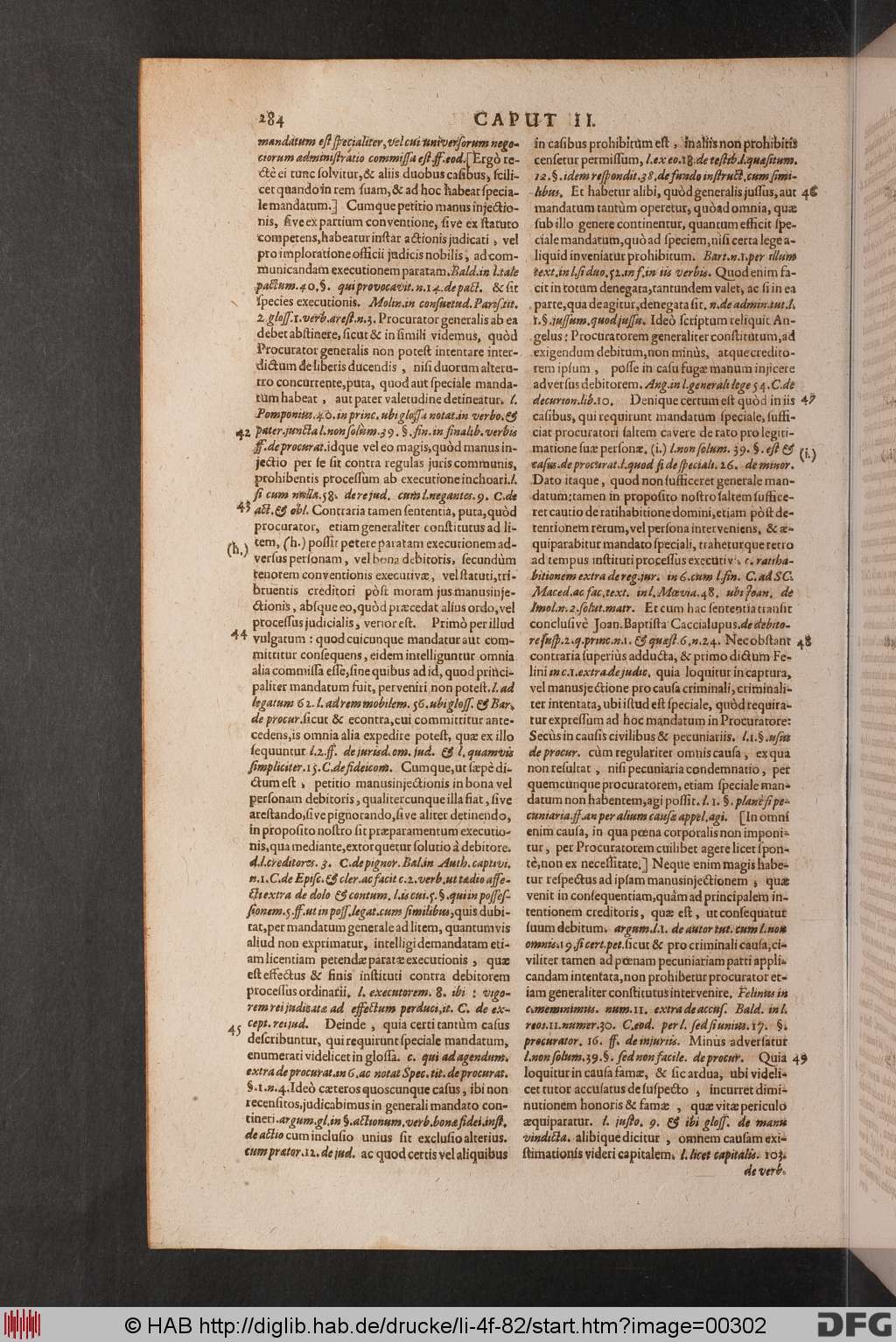 http://diglib.hab.de/drucke/li-4f-82/00302.jpg