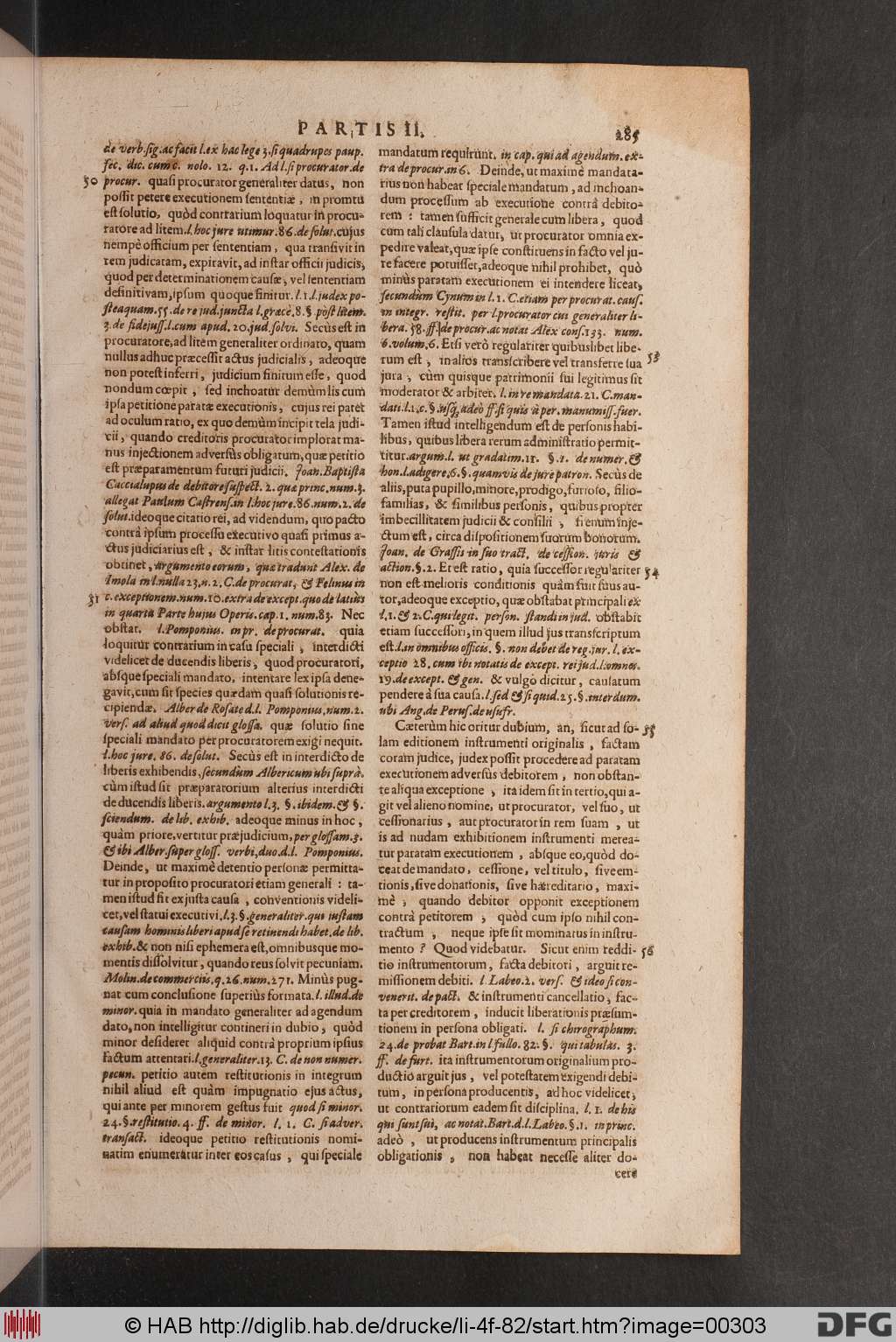 http://diglib.hab.de/drucke/li-4f-82/00303.jpg