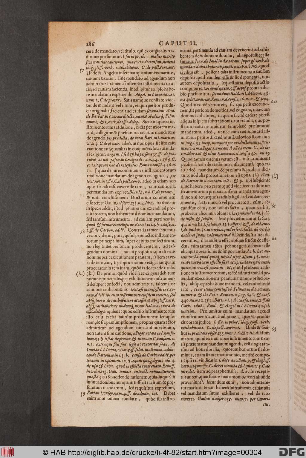 http://diglib.hab.de/drucke/li-4f-82/00304.jpg