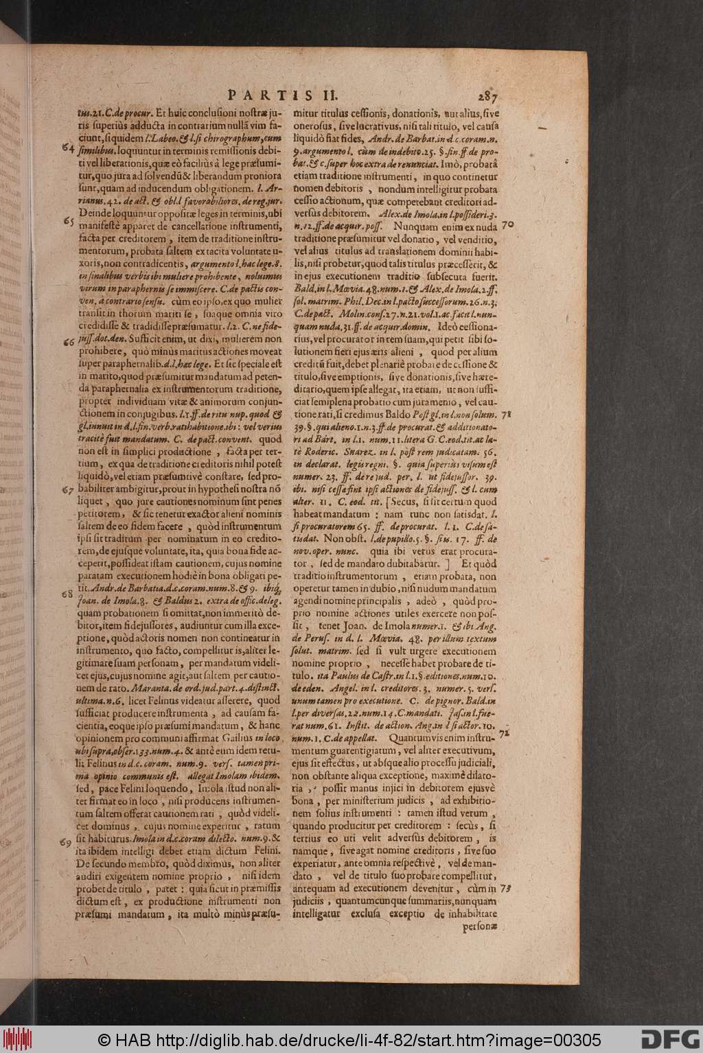 http://diglib.hab.de/drucke/li-4f-82/00305.jpg