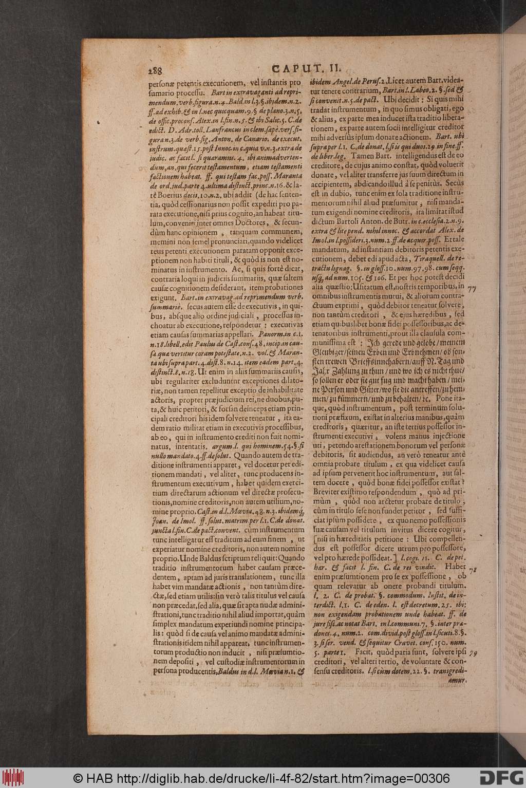 http://diglib.hab.de/drucke/li-4f-82/00306.jpg