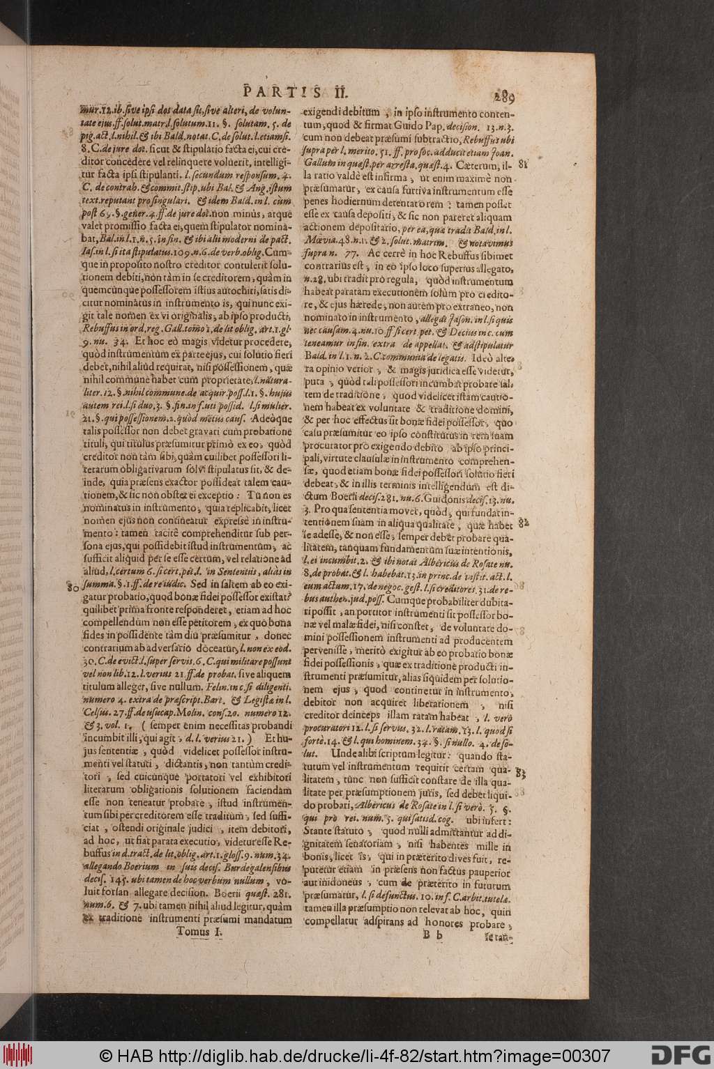 http://diglib.hab.de/drucke/li-4f-82/00307.jpg