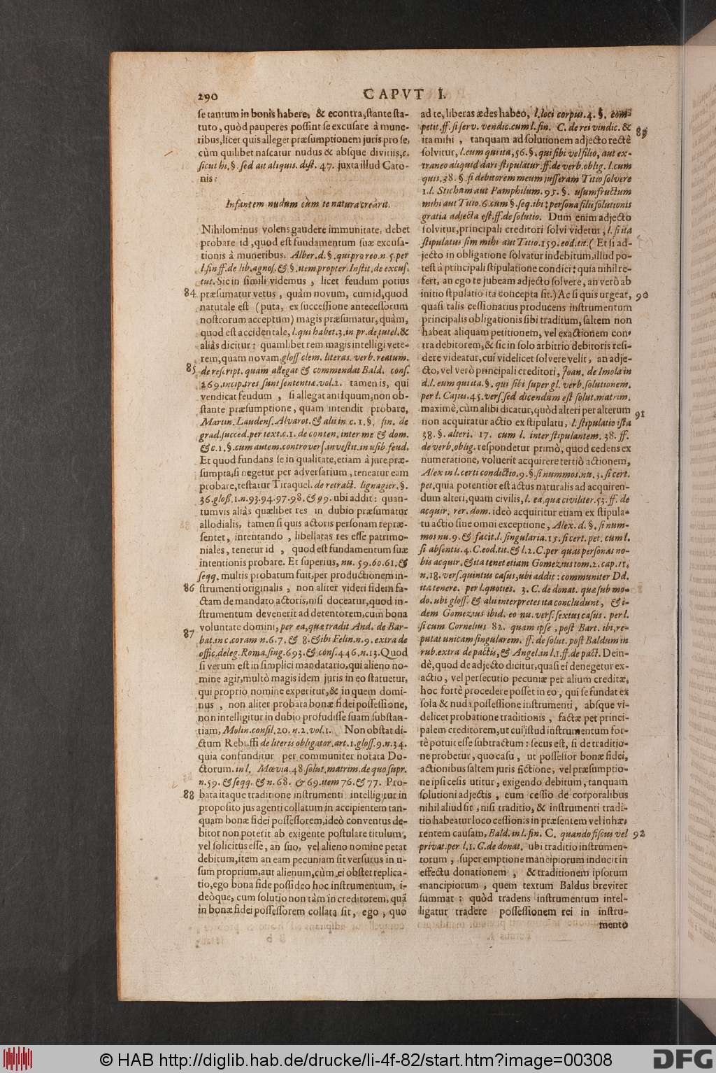 http://diglib.hab.de/drucke/li-4f-82/00308.jpg