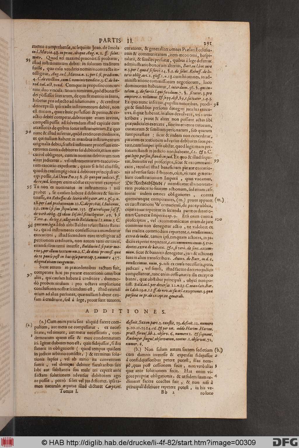 http://diglib.hab.de/drucke/li-4f-82/00309.jpg