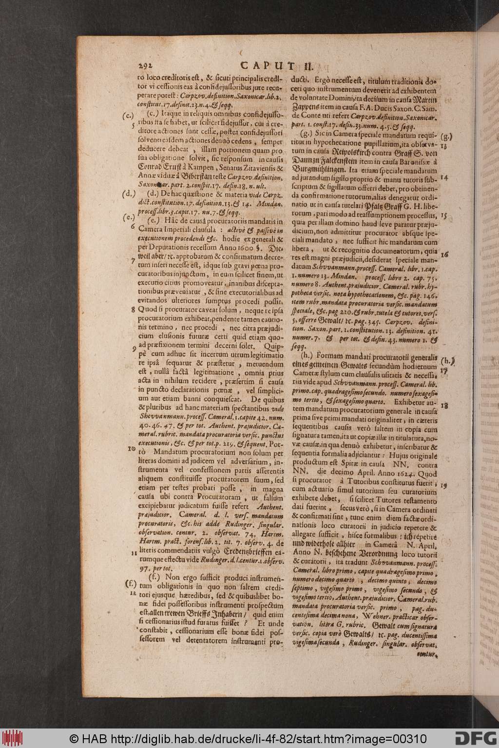 http://diglib.hab.de/drucke/li-4f-82/00310.jpg