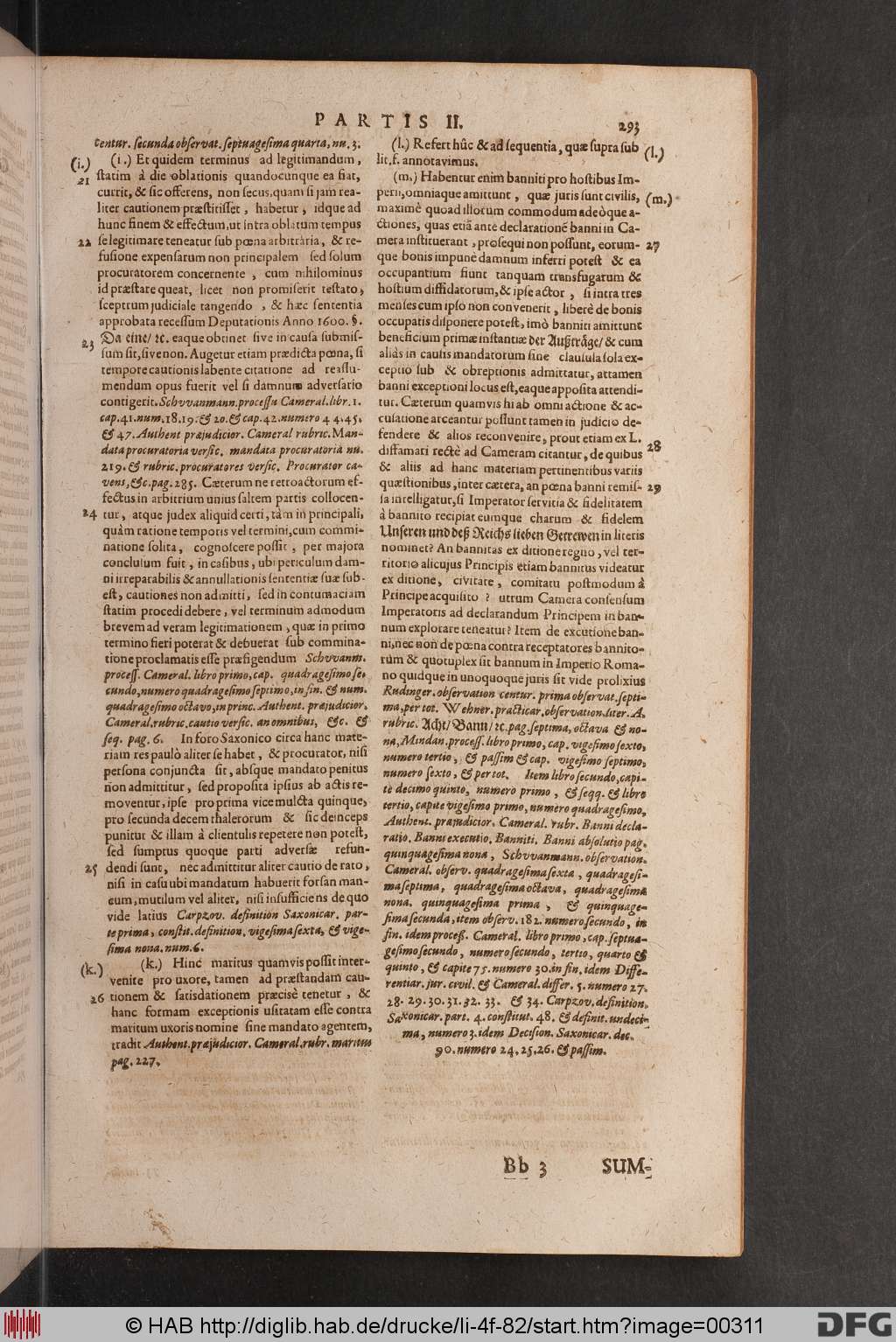 http://diglib.hab.de/drucke/li-4f-82/00311.jpg