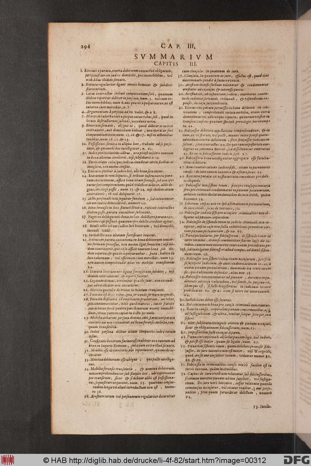 http://diglib.hab.de/drucke/li-4f-82/00312.jpg