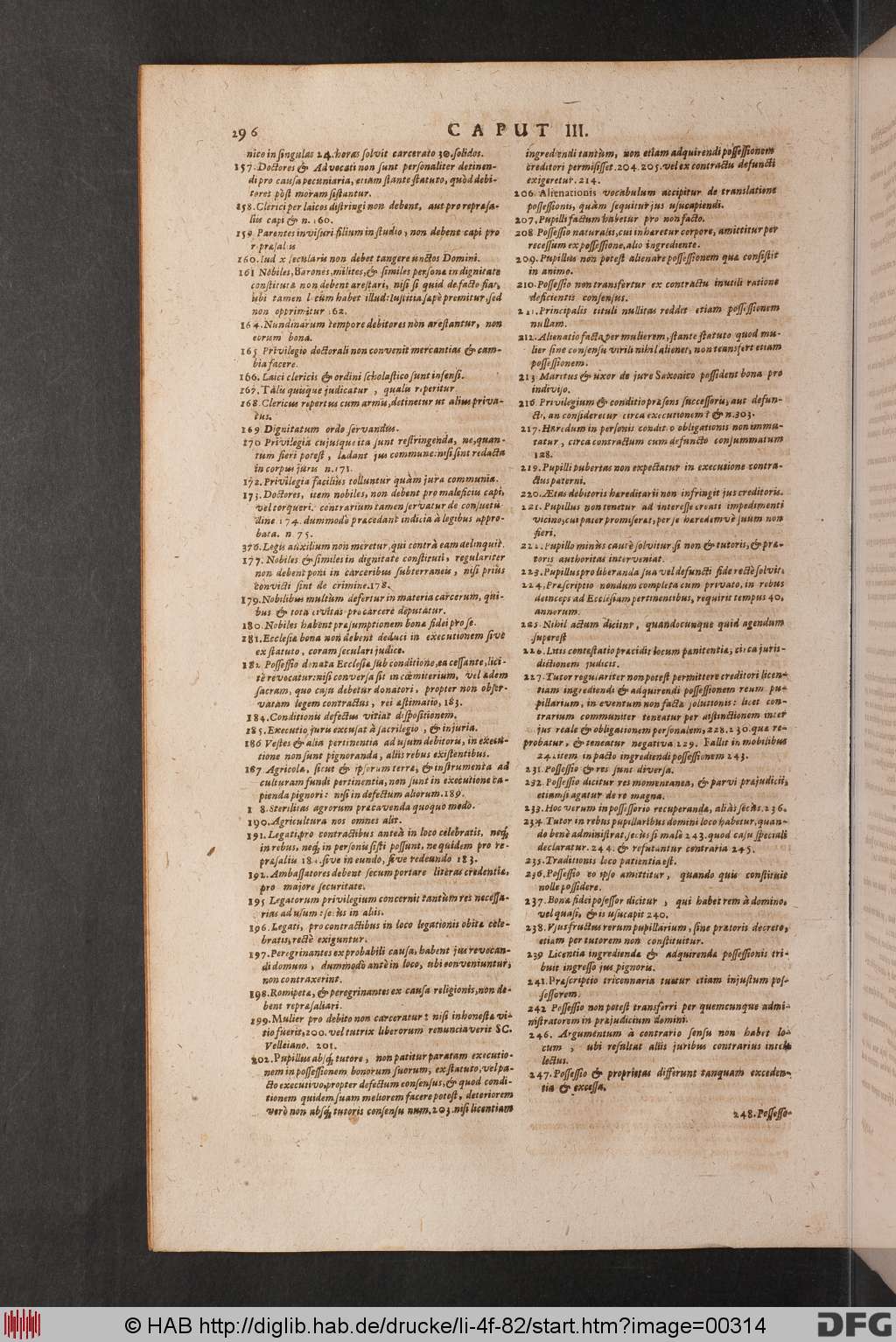 http://diglib.hab.de/drucke/li-4f-82/00314.jpg