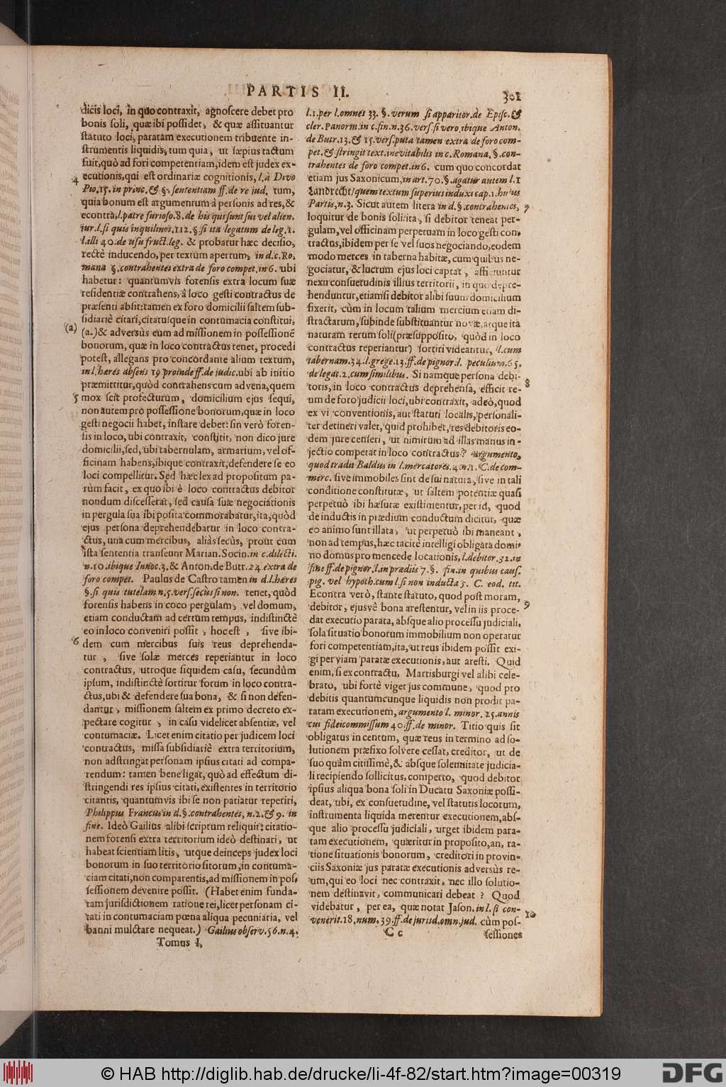 http://diglib.hab.de/drucke/li-4f-82/00319.jpg