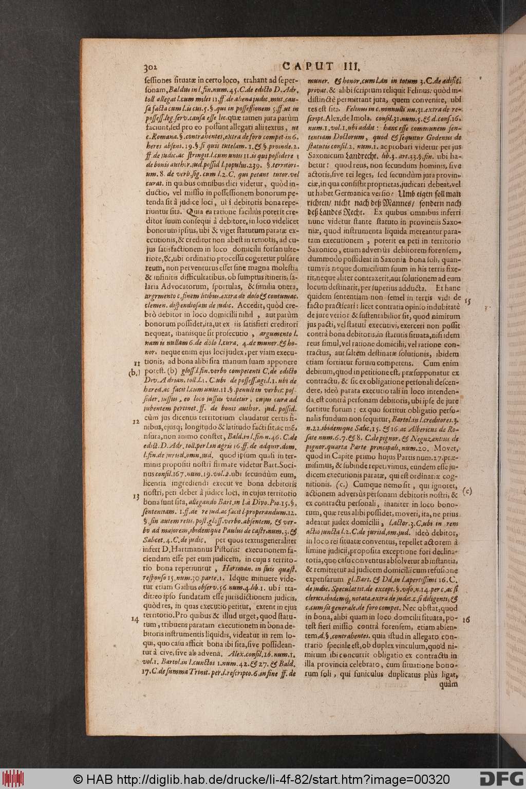 http://diglib.hab.de/drucke/li-4f-82/00320.jpg