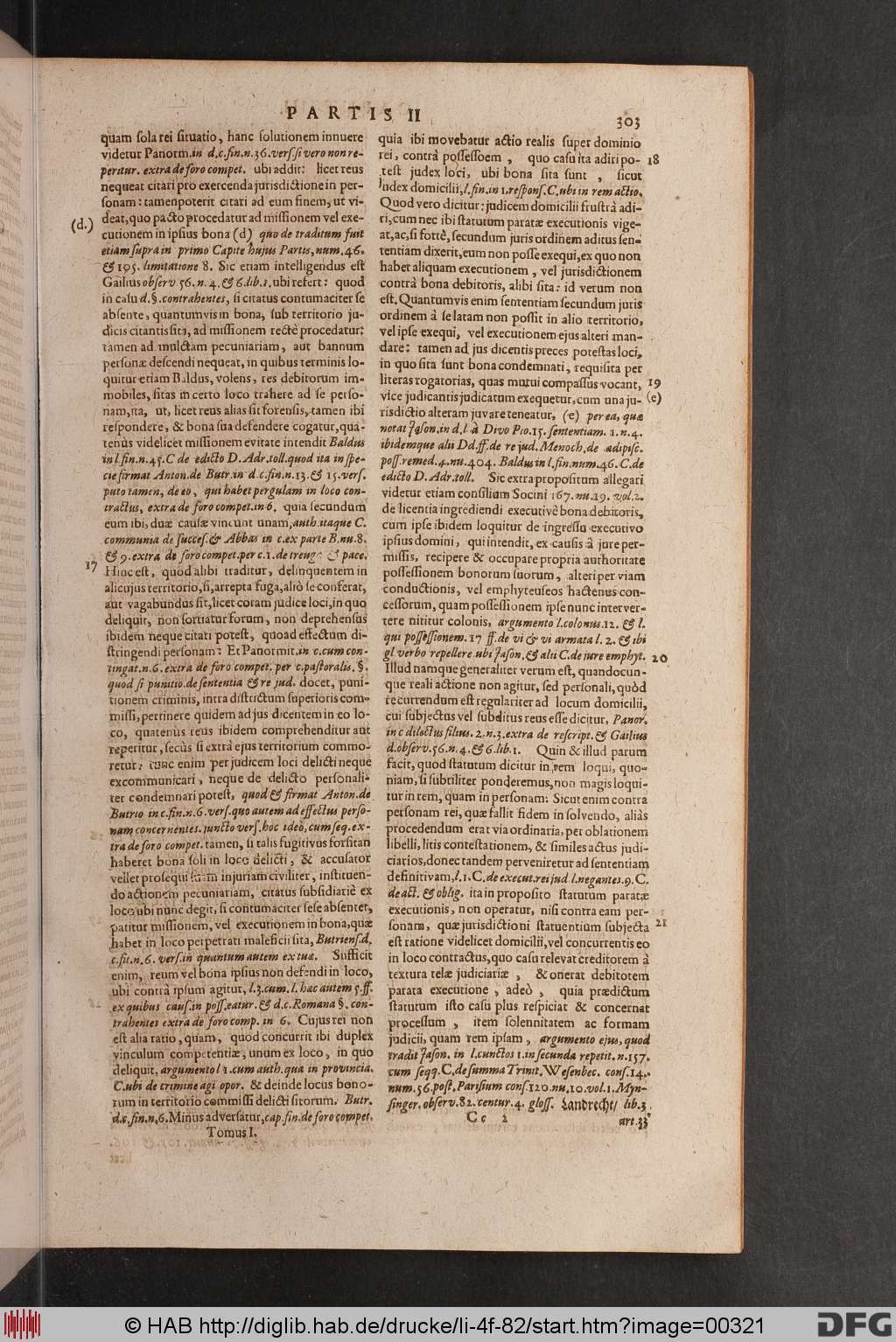 http://diglib.hab.de/drucke/li-4f-82/00321.jpg