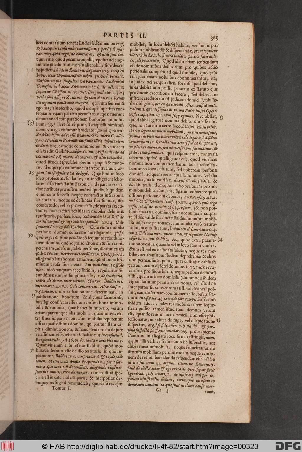 http://diglib.hab.de/drucke/li-4f-82/00323.jpg