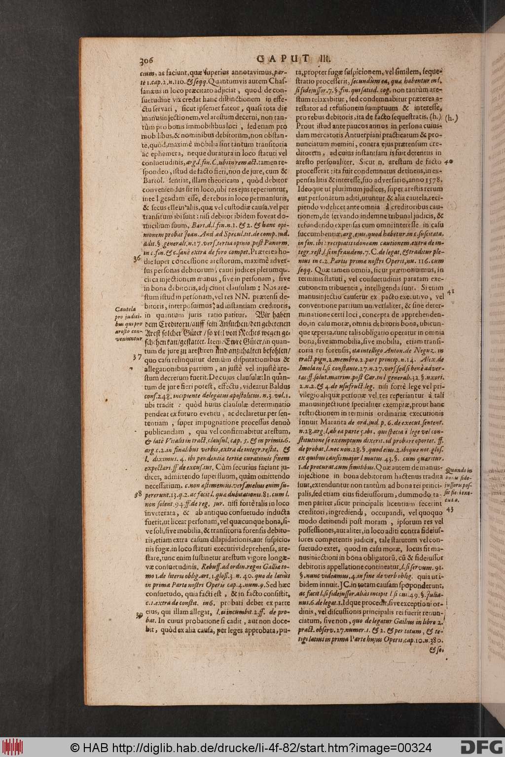 http://diglib.hab.de/drucke/li-4f-82/00324.jpg