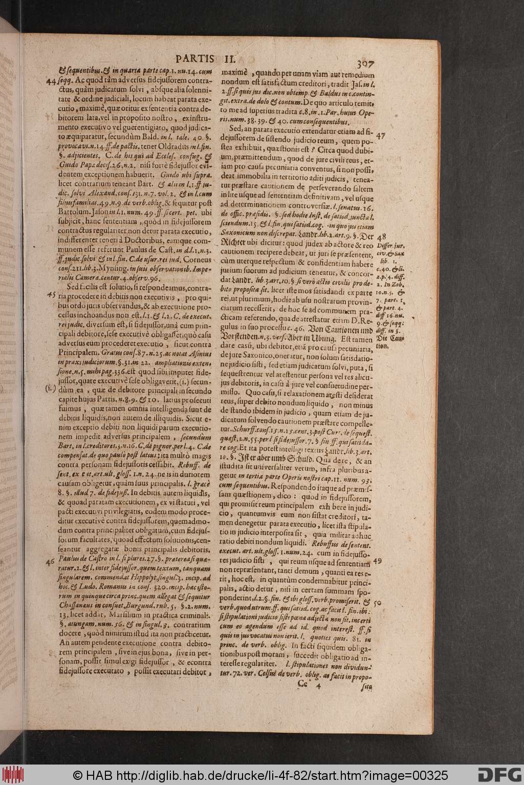 http://diglib.hab.de/drucke/li-4f-82/00325.jpg