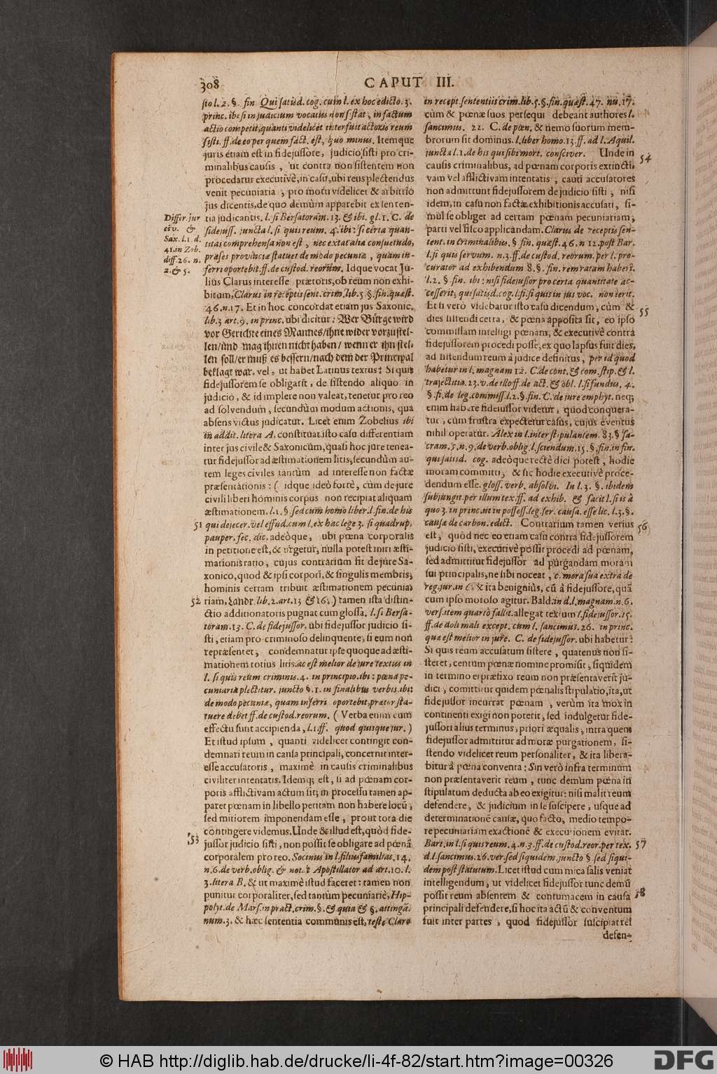 http://diglib.hab.de/drucke/li-4f-82/00326.jpg