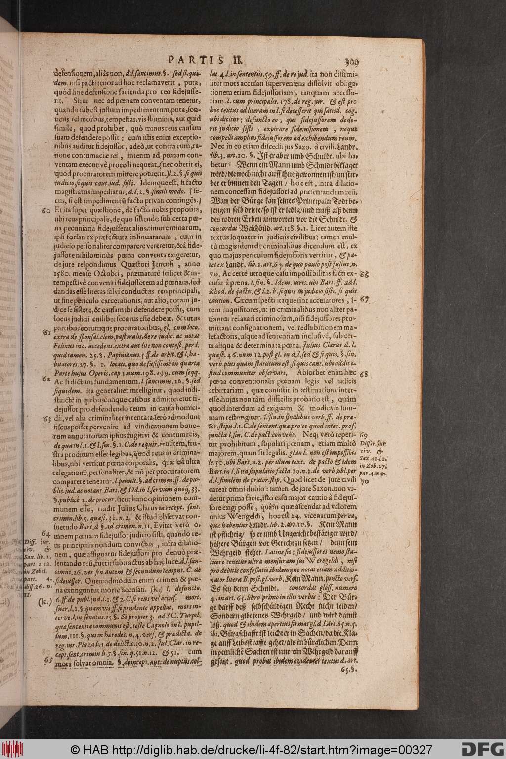 http://diglib.hab.de/drucke/li-4f-82/00327.jpg