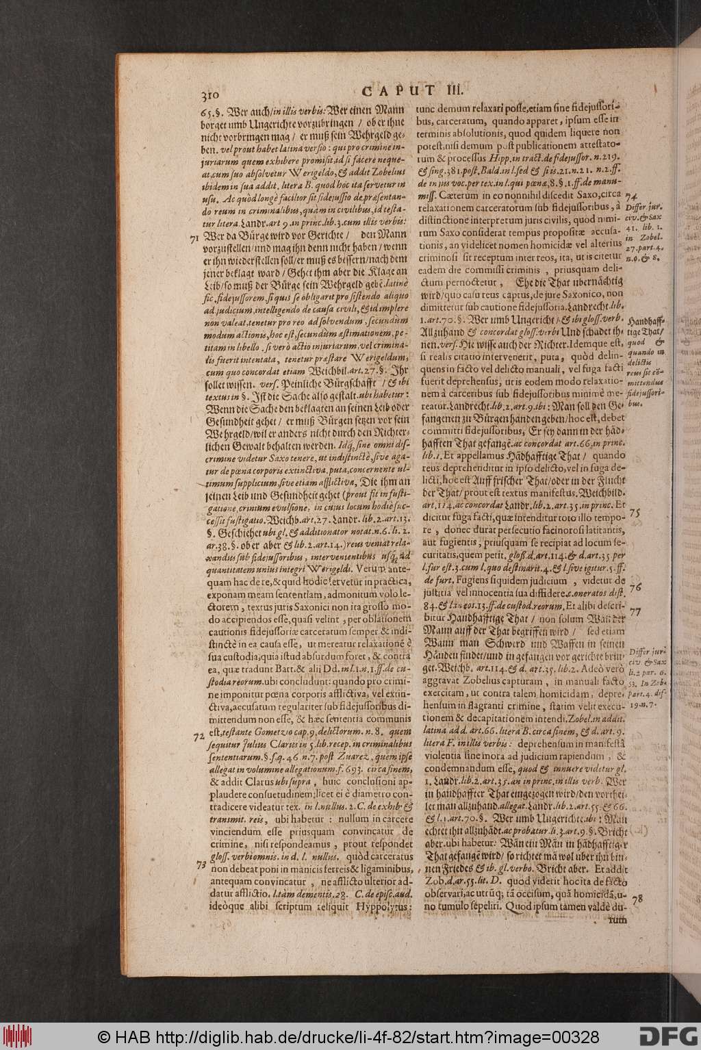 http://diglib.hab.de/drucke/li-4f-82/00328.jpg