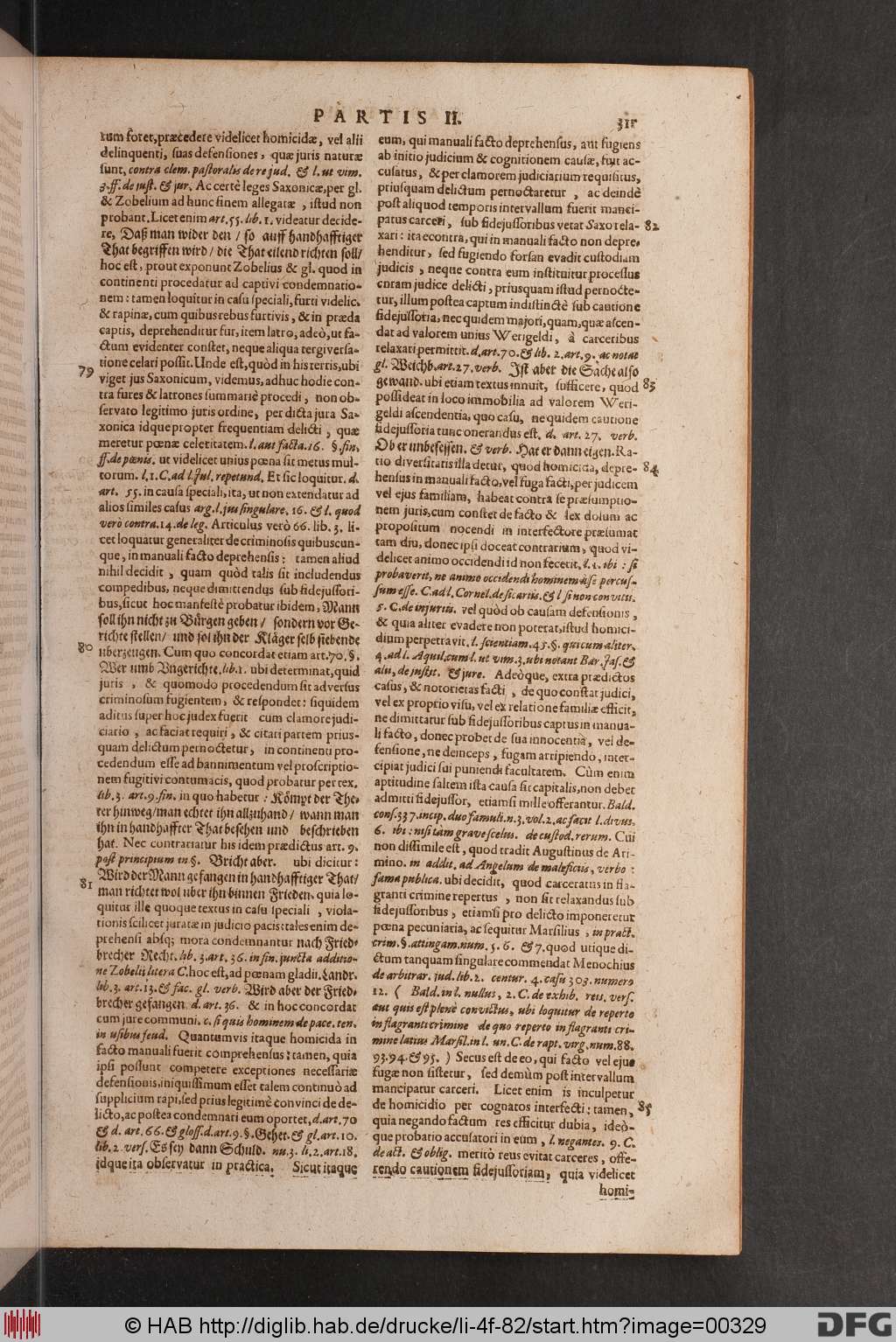 http://diglib.hab.de/drucke/li-4f-82/00329.jpg