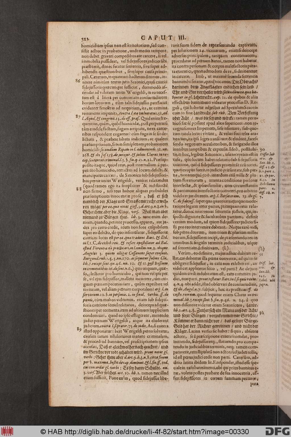 http://diglib.hab.de/drucke/li-4f-82/00330.jpg