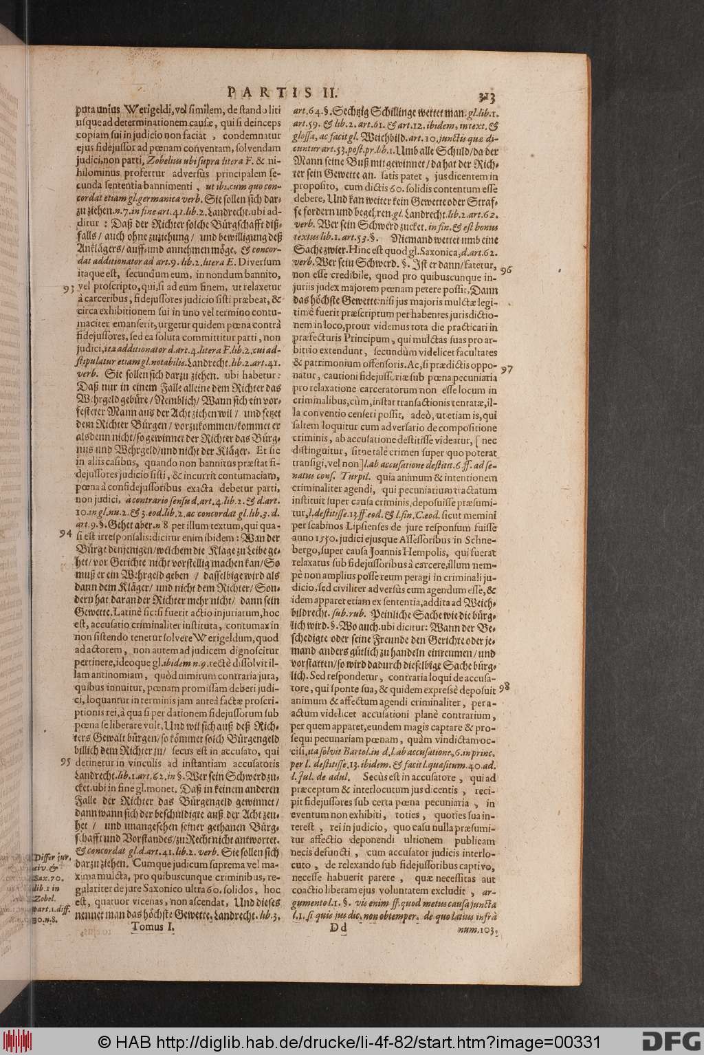 http://diglib.hab.de/drucke/li-4f-82/00331.jpg