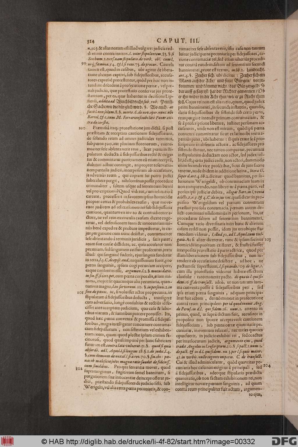 http://diglib.hab.de/drucke/li-4f-82/00332.jpg