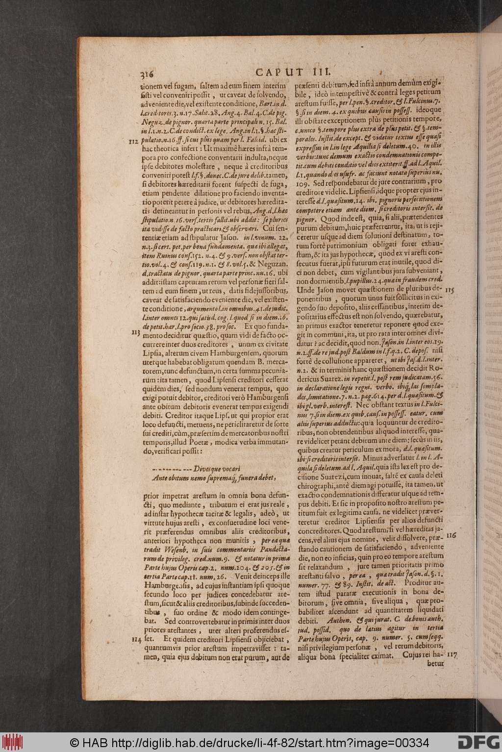 http://diglib.hab.de/drucke/li-4f-82/00334.jpg