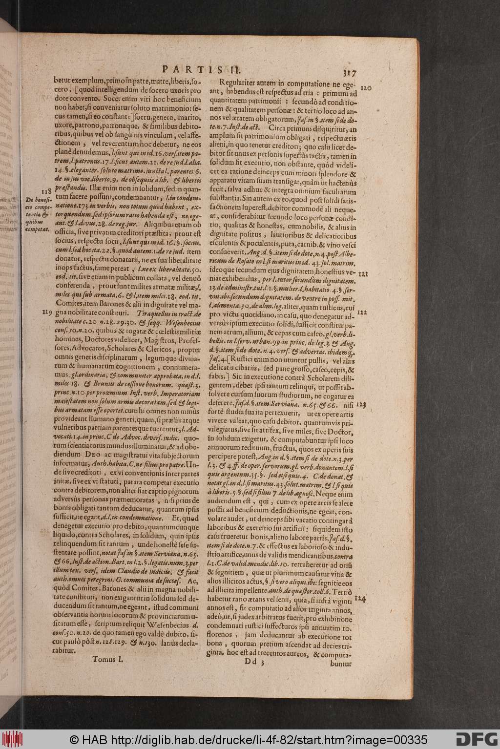 http://diglib.hab.de/drucke/li-4f-82/00335.jpg