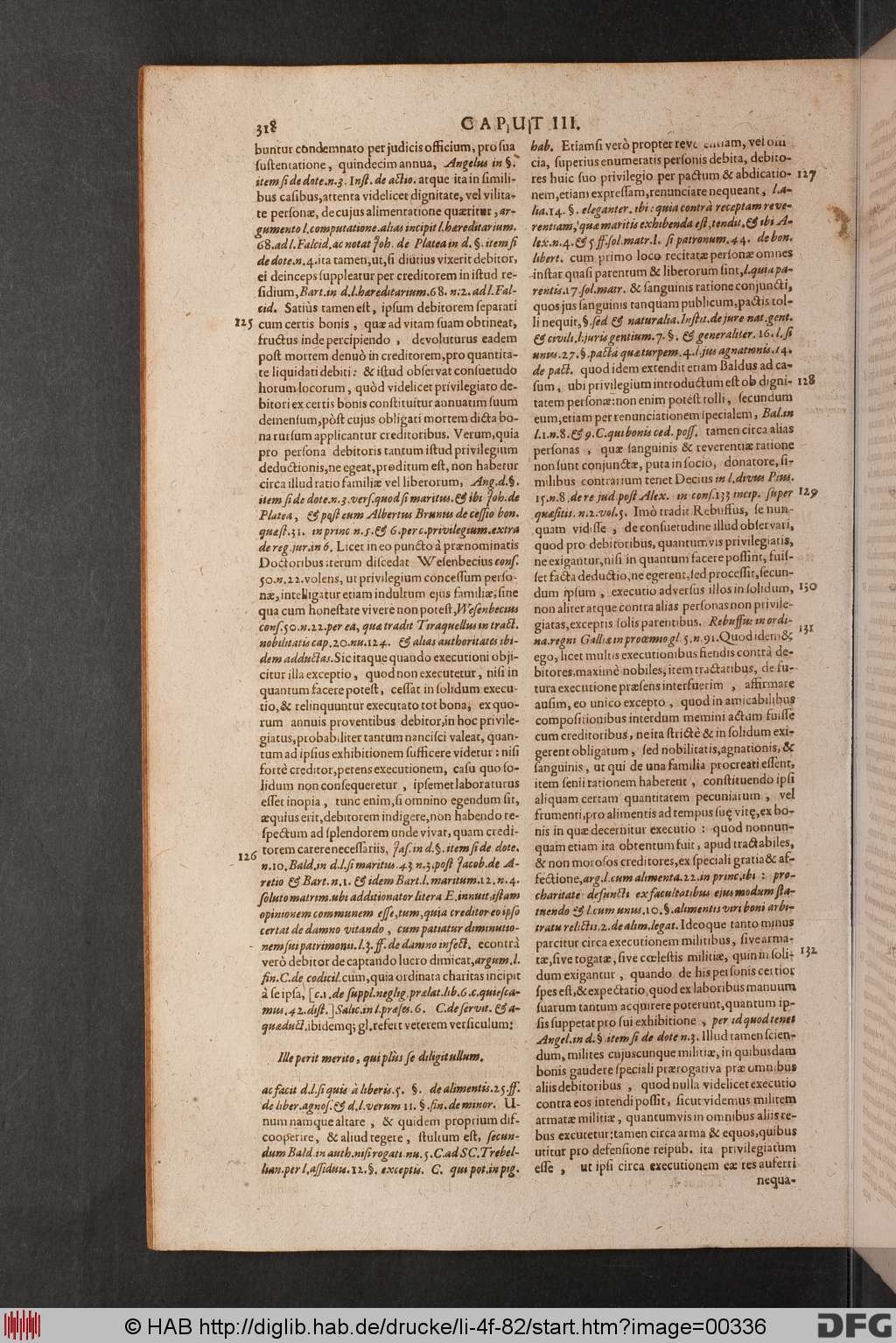 http://diglib.hab.de/drucke/li-4f-82/00336.jpg