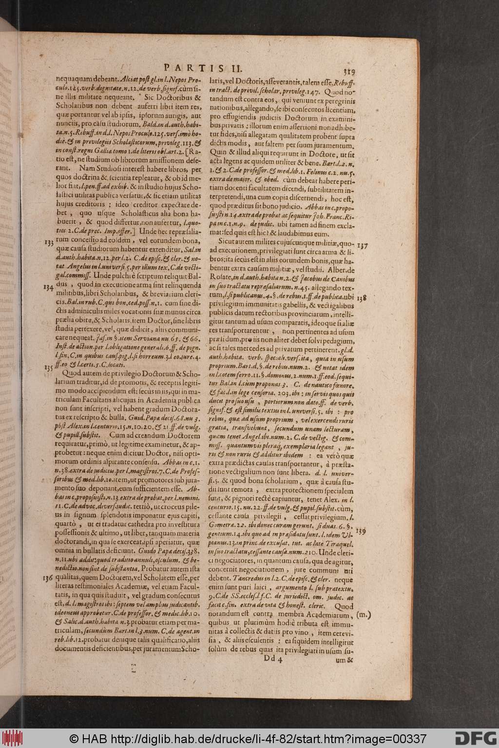 http://diglib.hab.de/drucke/li-4f-82/00337.jpg