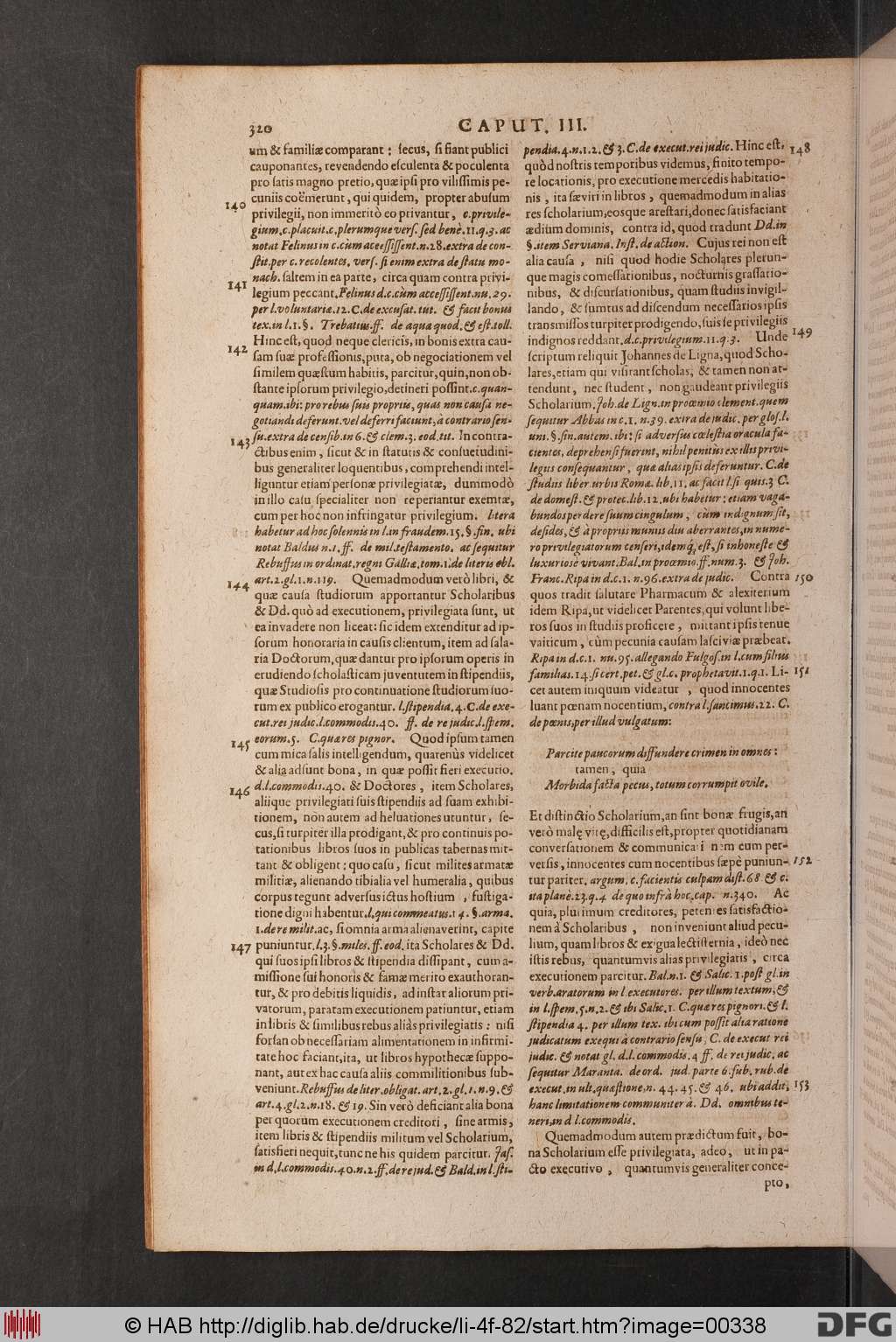 http://diglib.hab.de/drucke/li-4f-82/00338.jpg