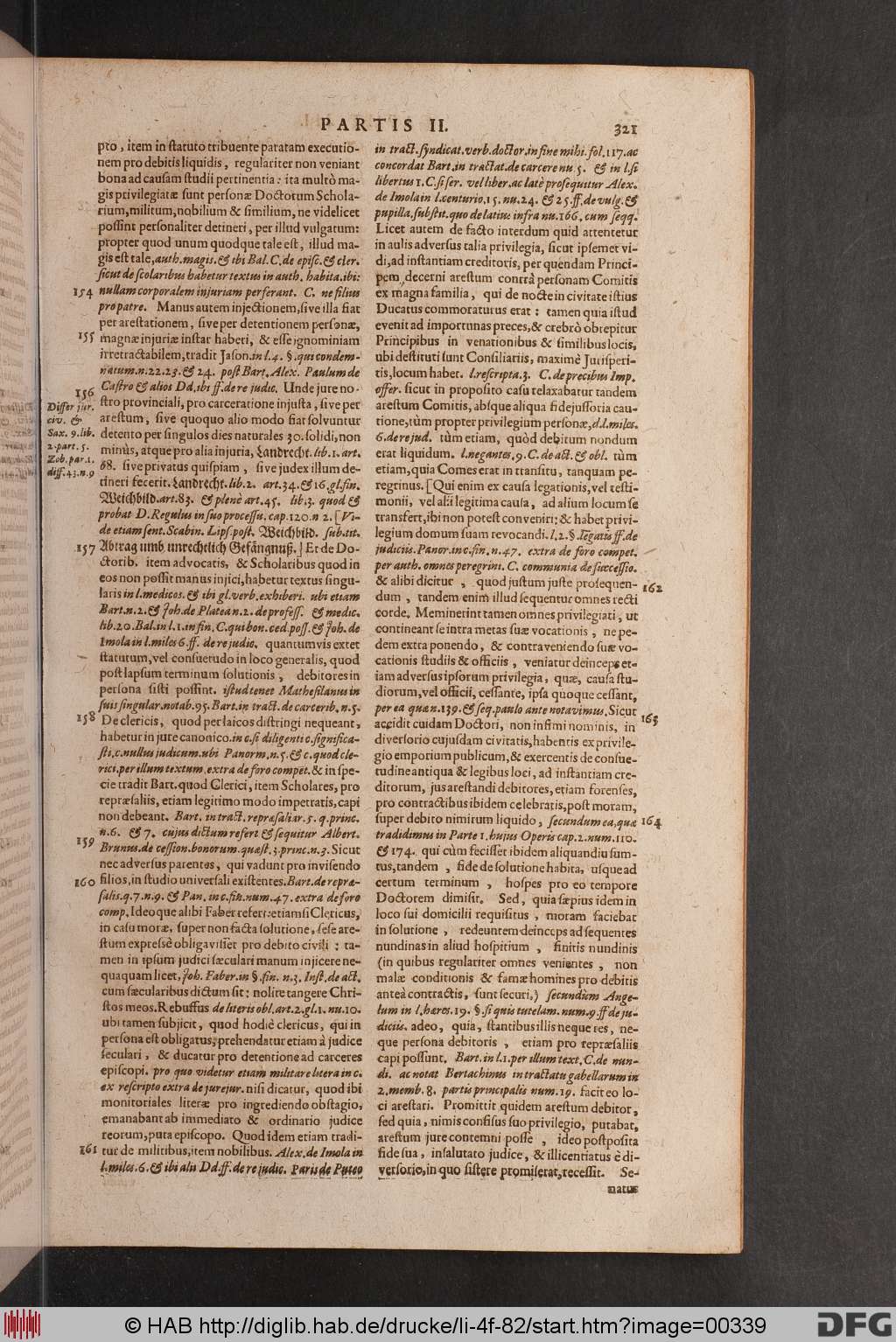 http://diglib.hab.de/drucke/li-4f-82/00339.jpg