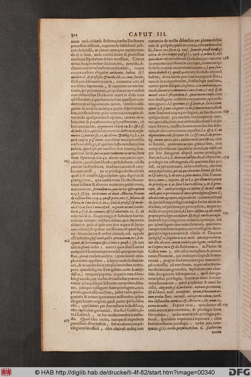 http://diglib.hab.de/drucke/li-4f-82/00340.jpg