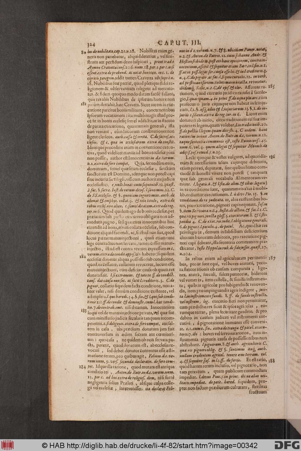 http://diglib.hab.de/drucke/li-4f-82/00342.jpg