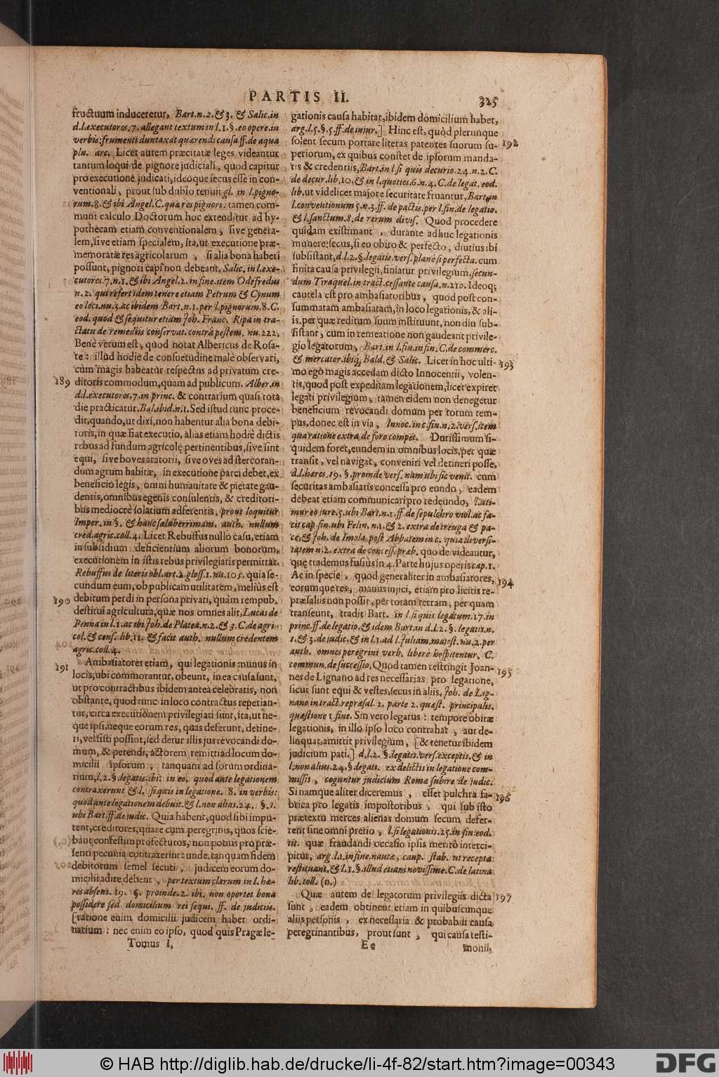 http://diglib.hab.de/drucke/li-4f-82/00343.jpg