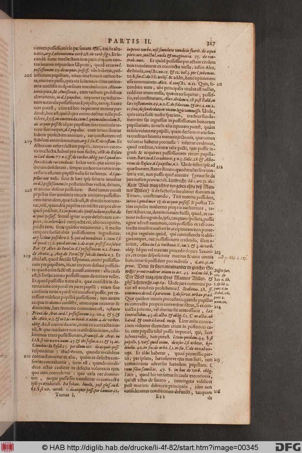 http://diglib.hab.de/drucke/li-4f-82/00345.jpg