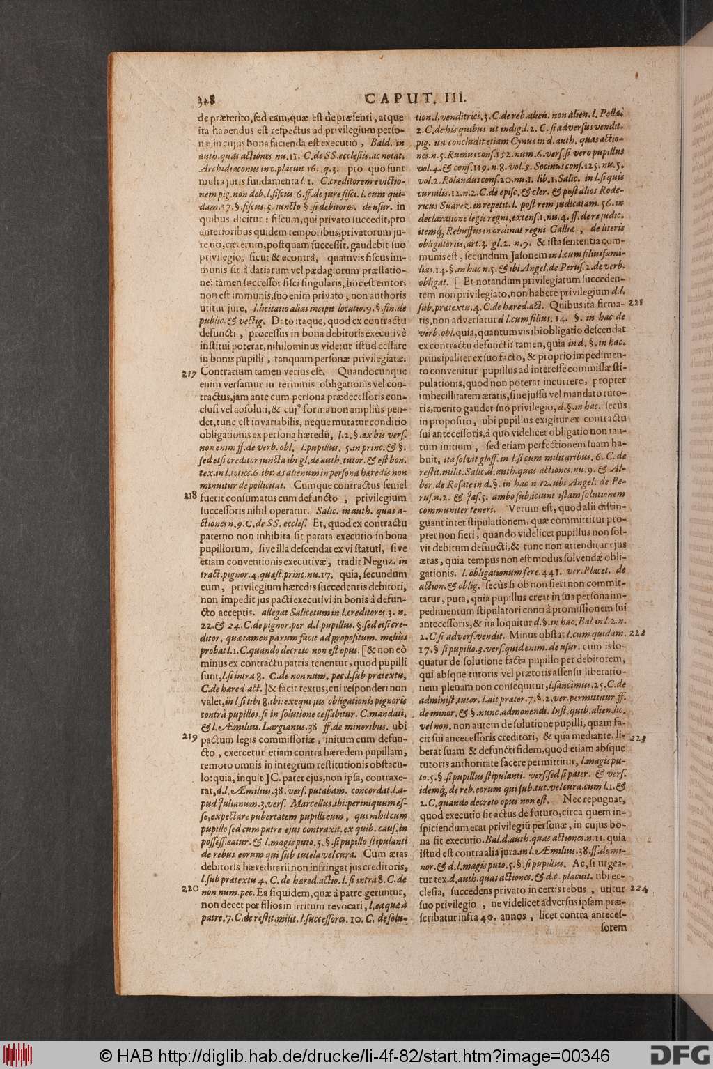 http://diglib.hab.de/drucke/li-4f-82/00346.jpg