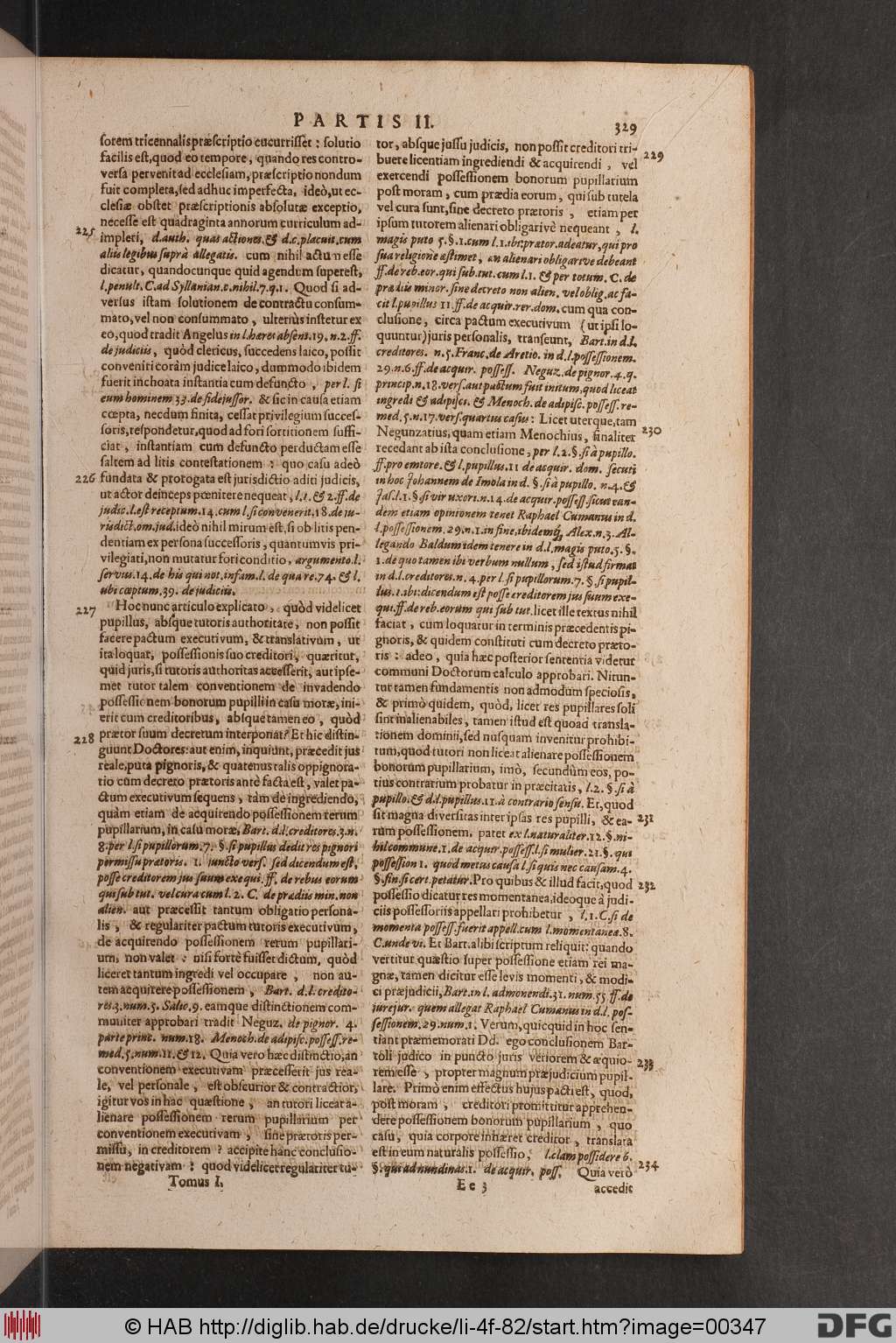 http://diglib.hab.de/drucke/li-4f-82/00347.jpg