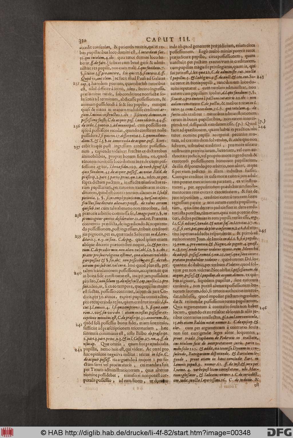 http://diglib.hab.de/drucke/li-4f-82/00348.jpg