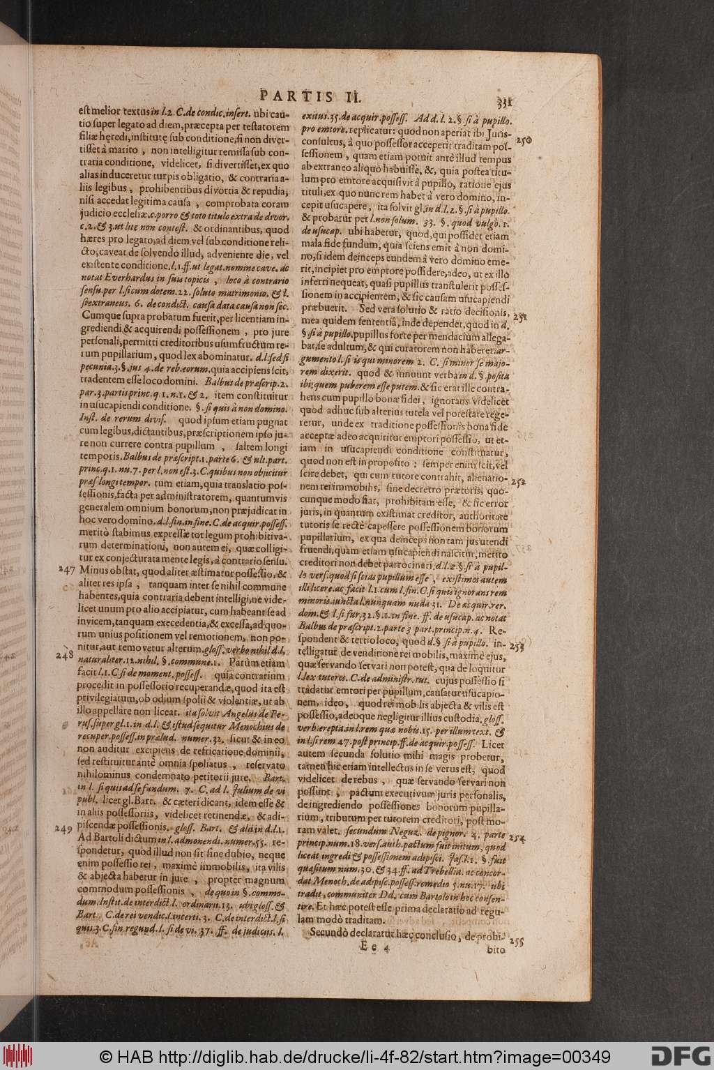 http://diglib.hab.de/drucke/li-4f-82/00349.jpg