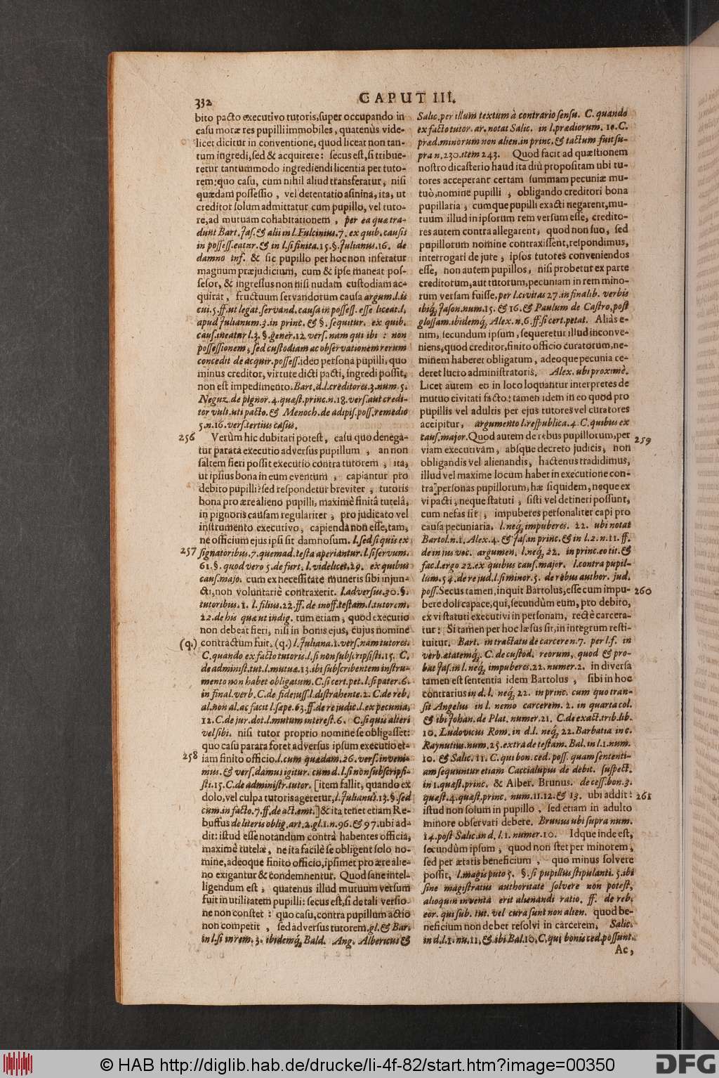 http://diglib.hab.de/drucke/li-4f-82/00350.jpg