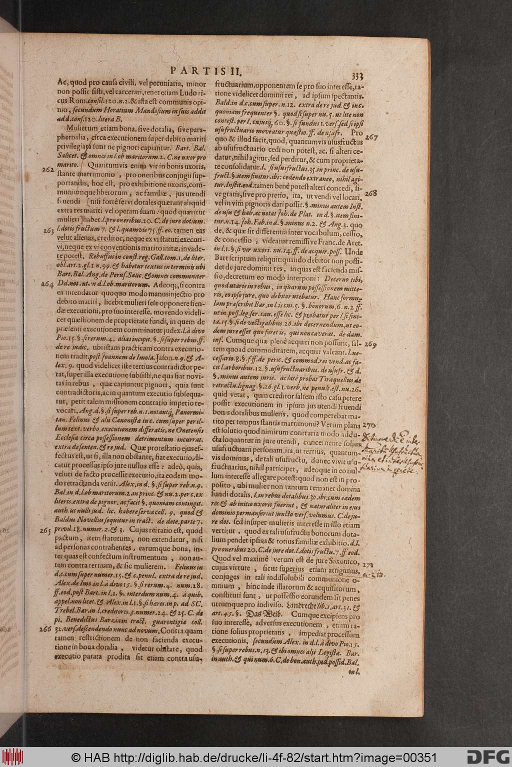 http://diglib.hab.de/drucke/li-4f-82/00351.jpg