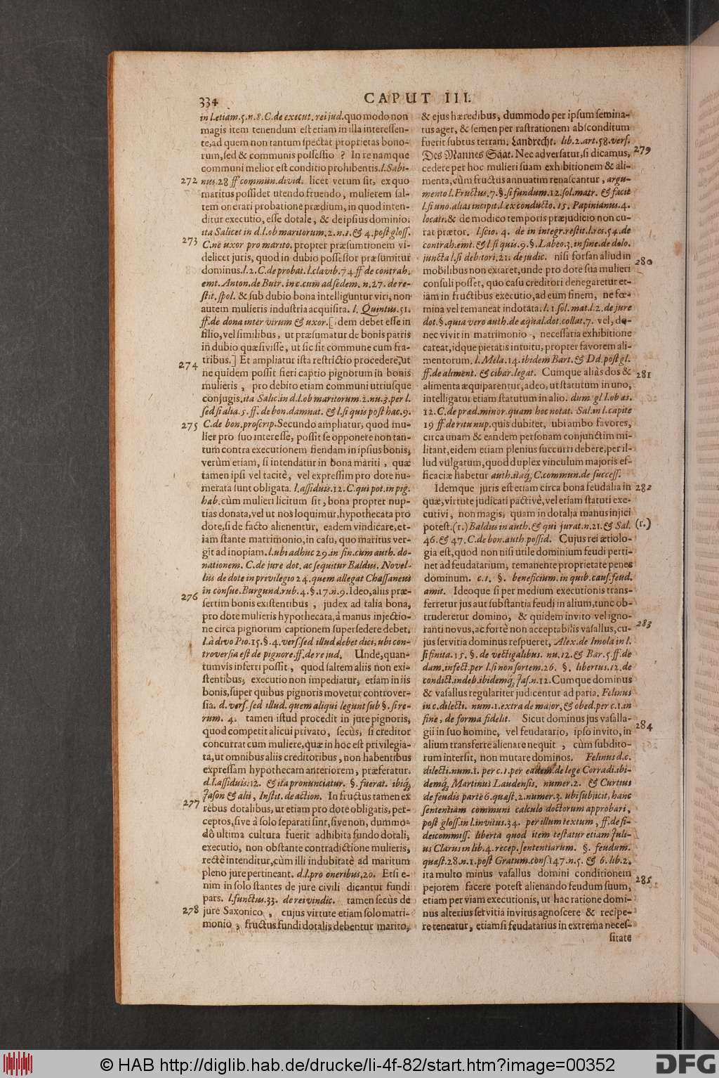 http://diglib.hab.de/drucke/li-4f-82/00352.jpg