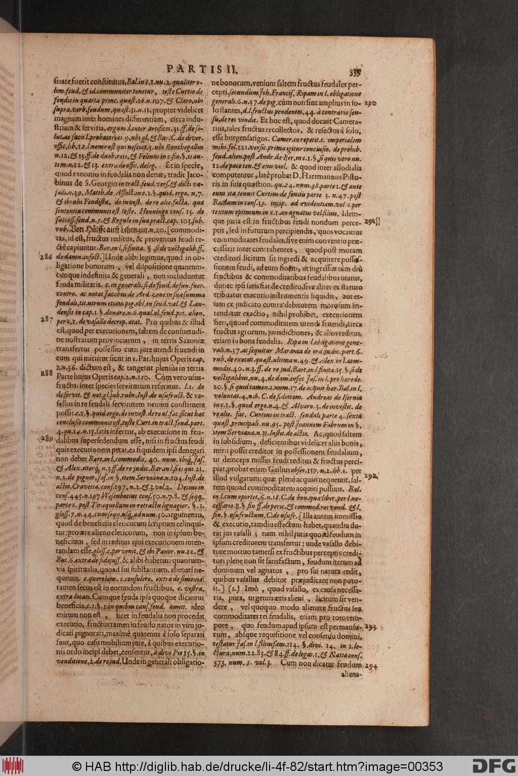 http://diglib.hab.de/drucke/li-4f-82/00353.jpg