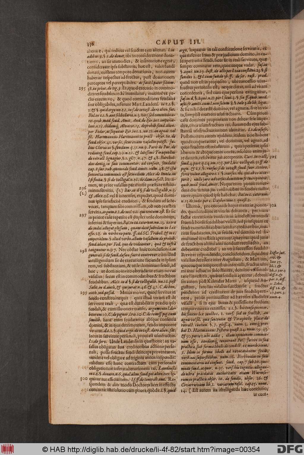 http://diglib.hab.de/drucke/li-4f-82/00354.jpg