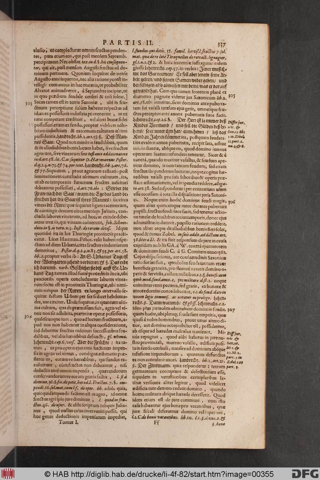 http://diglib.hab.de/drucke/li-4f-82/00355.jpg