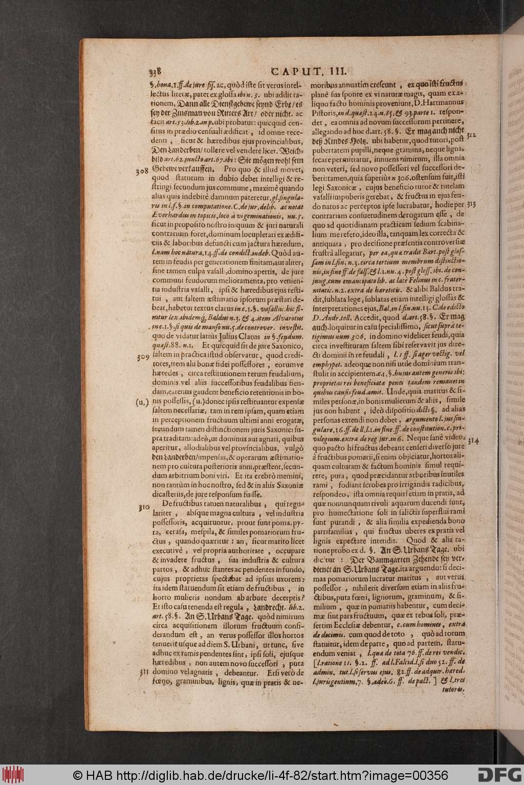 http://diglib.hab.de/drucke/li-4f-82/00356.jpg